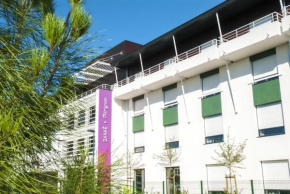 Zenao Appart'hôtel Mérignac